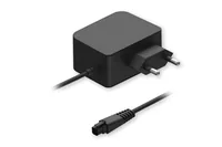 Teltonika · Zubehör · Power · EU Netzteil 18 Watt für RUT8xx,9xx, RUTx10,RUTx11, X50, XR1,RUT360