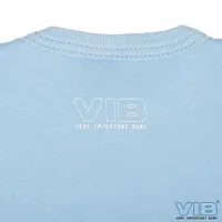Very Important Baby VIB-BSTBB351 baby bodysuit/one-piece 1 pc(s)