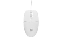 NATEC NMY-1988 mouse USB Type-A Optical