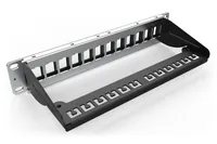 Digitus DN-91420 pezzo di pannello 1U