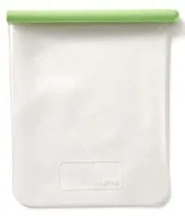 Lékué 883422 food storage bag 1.5 L 1 pc(s) Transparent