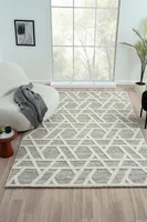 Conceptum Hypnose Sevilla 5508