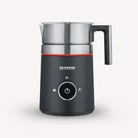 Severin SM 3585