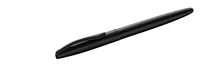 Pelikan FüllerKugelschreiber Jazz Noble Elegance Carbon Sw Geschenkbox