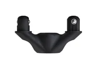 Theragun Attachments - Duo Adpater Black 1 pc(s)