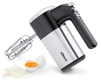 KOENIG B04103 mixer Hand mixer 400 W
