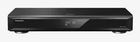 Panasonic DMR-UBS90EGK schwarz