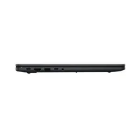 BM1503CDA-S71619X R5-150 GRAY W11P 15.6FHD 16B 512GB