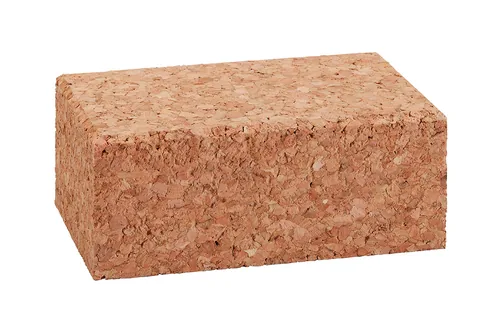 kwb 484900 blocco per levigatura Levigatrice manuale