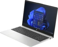 250 G10 (9G844ES), Notebook DE Layout