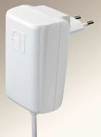 Electrolux Ultraschallstift E4WMSTPN1 - Produkttyp: Fleckenstift