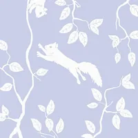 d-c-fix Fensterfolie Pineview 45 x 150 cm - Befestigung: Statisch haftend - Breite: 45 cm - Detailfarbe: Transparent - Länge: 150 cm