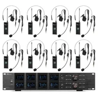 Power Dynamics PD528B