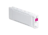 EPSON Ink magenta            700ml SC P7500/9500