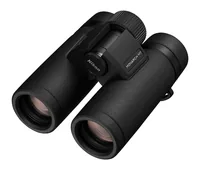 Nikon Monarch M7 10x30