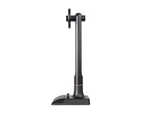 Marantz AVS video conferencing system 2 MP