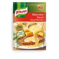 Knorr 37181 cooking sauce Steak sauce 230 g