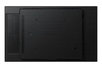 Samsung Smart Signage QB13C-T 33,0cm13"" Cap.Touch