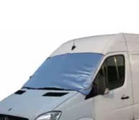 HP Autozubehör 18242 vehicle protection