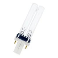 Philips FTC07G23GERM/01 incandescent bulb 7 W