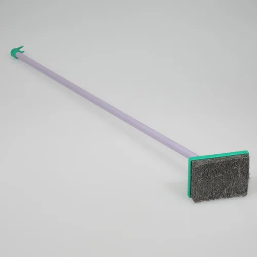JBL Scheibenreiniger Blanki Set 45 cm - Produkttyp: Scheibenreiniger