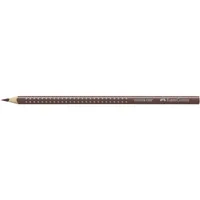 Faber-Castell 112476 Brown 1 pc(s)