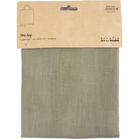 Creativ Company Tote bag
