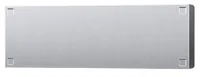Rittal Bus-Gehäuse KX, Edelstahl 1.4301, BHT 600x200x120 mm