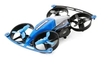 Amewi DRE Drohne Formul A Track Race Rennstrecke blau