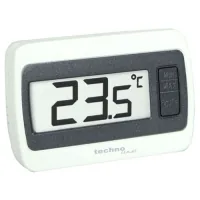 Technoline WS 7002 digital body thermometer