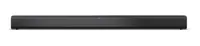 Sharp HT-SB145 schwarz