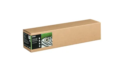 Epson C13S450271NQ carta per plotter 61 cm