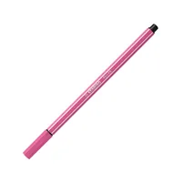STABILO Fasermaler Pen 68 1mm 68/17 erika