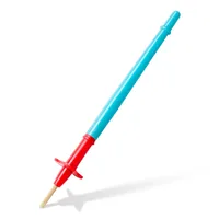 STAEDTLER Pinselset Noris junior 3 ST auf BK
