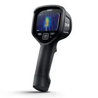 FLIR E8-PRO thermal imaging camera