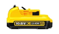 DeWalt DCB127-XJ 10,8V 2,0 Ah XR Li-Ion Akku