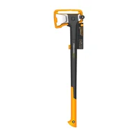 Fiskars Spaltaxt L, X-series X32