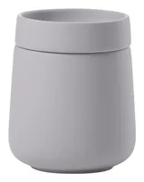 Zone Denmark Nova One Grey Stoneware 0.29 L 1 pc(s)