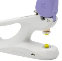 Prym Tool set tubular rivets