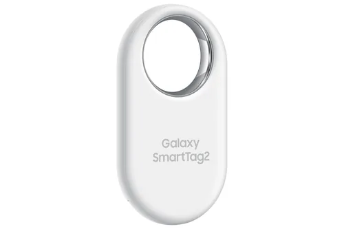 Samsung SmartTag 2 EI-T5600 white