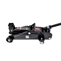 AWTOOLS AW20010 vehicle jack/stand