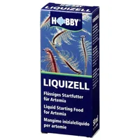 HOBBY Aquaristik Liquizell 0.05 L