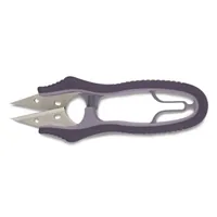 Prym 611523 knitting needle accessory Thread/yarn snip