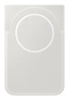 Samsung Powerbank - 5000 mAh - 25 Watt 