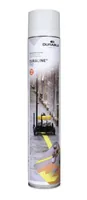 Durable 114002 specialty paint White