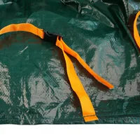 Windhager Kofferraum-Transportsack für PKW - Zubehörtyp Gartenpflege: Gartensack