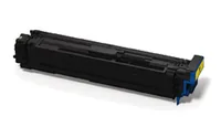 OKI Bildtrommel gelb C911 / C931 40.000 Seiten