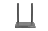 Digitus DS-55321 estensore KVM Trasmettitore e ricevitore