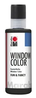 Marabu Window Color Glass paint 80 ml 1 pc(s)