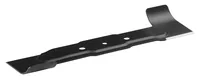 GARDENA Ersatzmesser PowerMax 30 cm - 